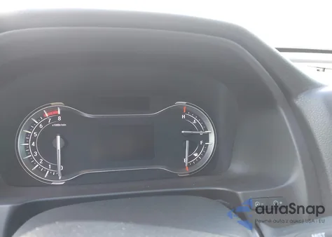 2018 Honda Pilot Touring z USA, uszkodzony, nr VIN 5FNYF5H90JB008586